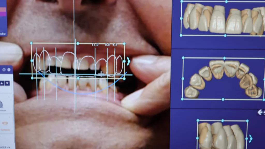 Disena_tuservicios_01