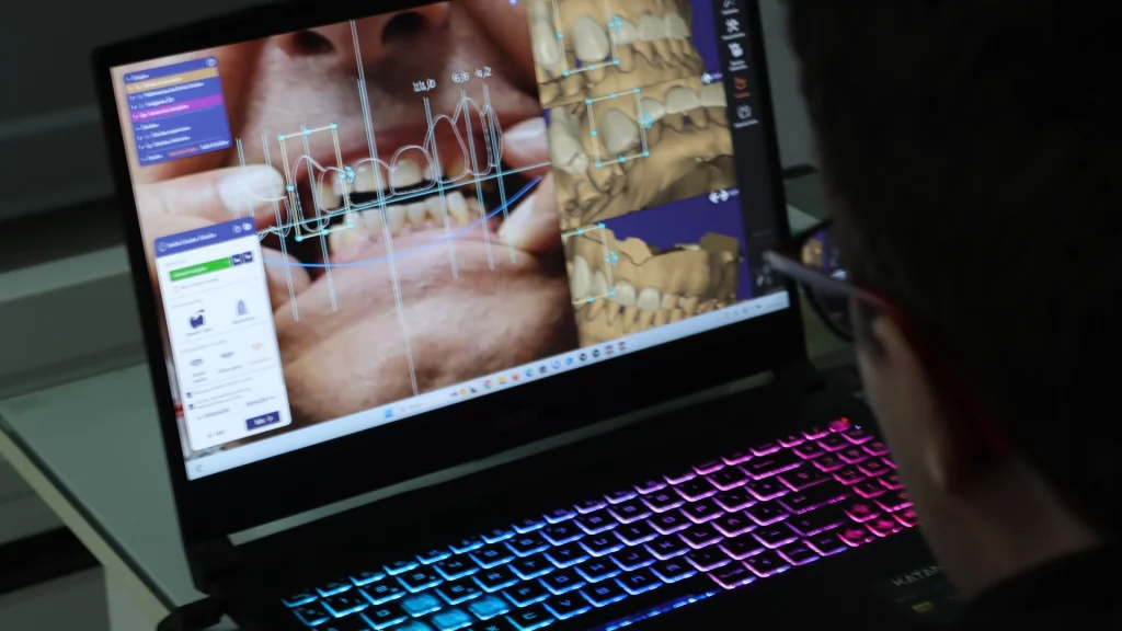 Disena_tuservicios_02