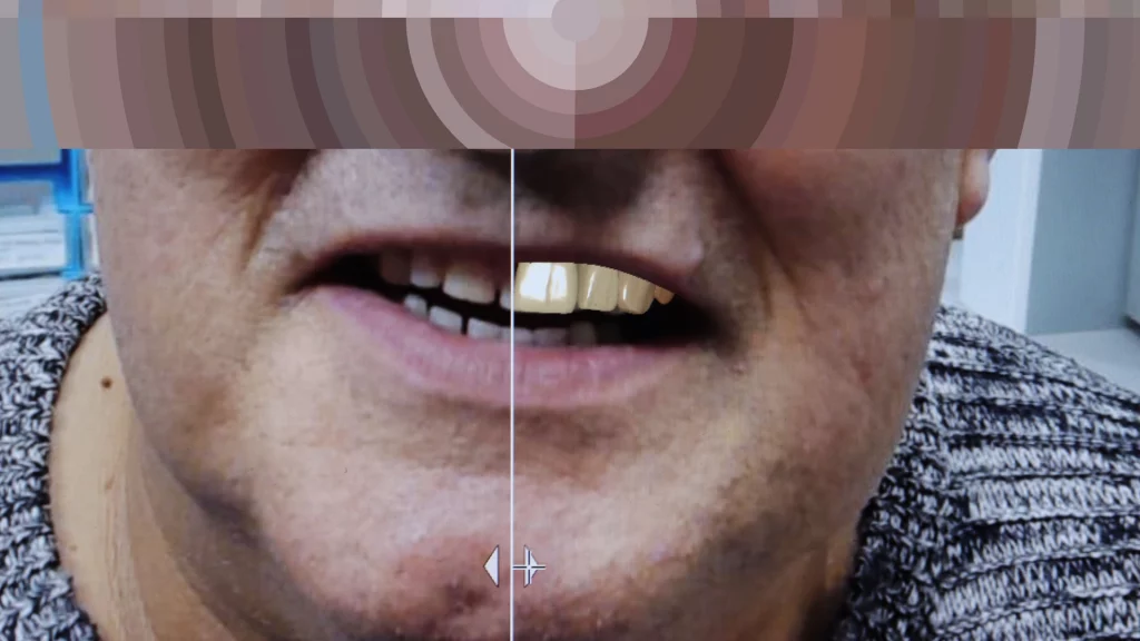 Disena_tuservicios_03