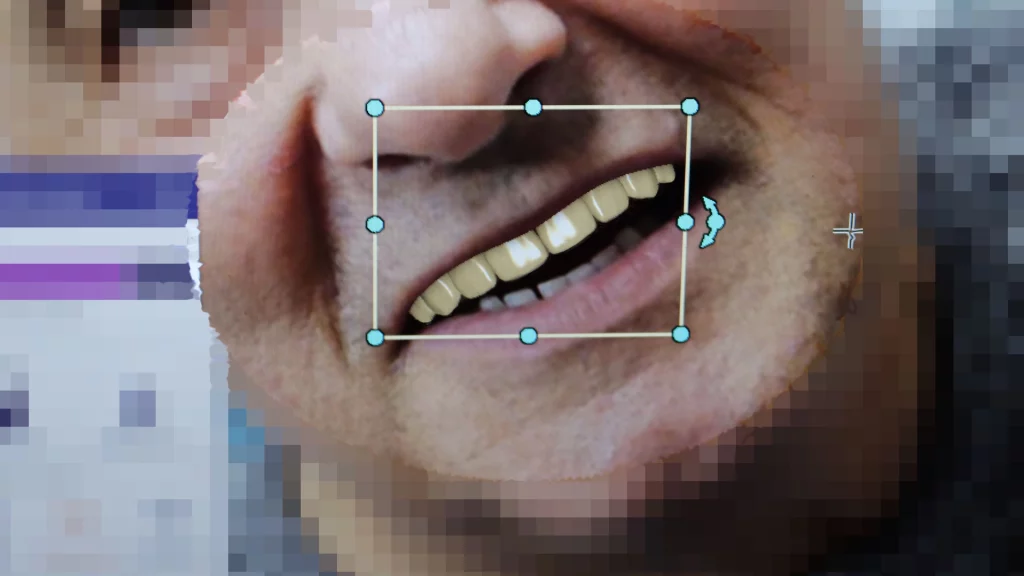 Disena_tuservicios_04