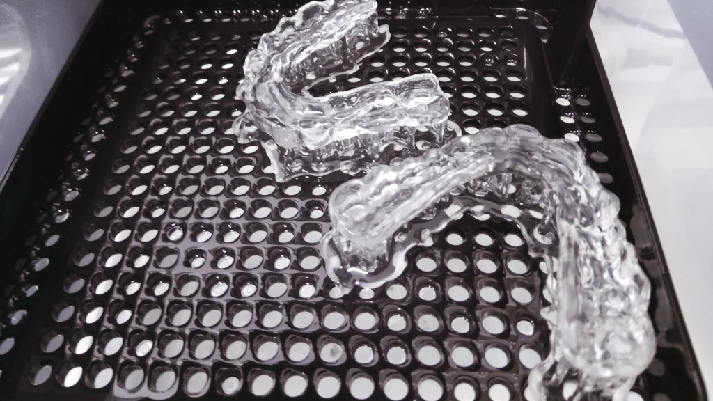 FerulasdeDescara_Servicios