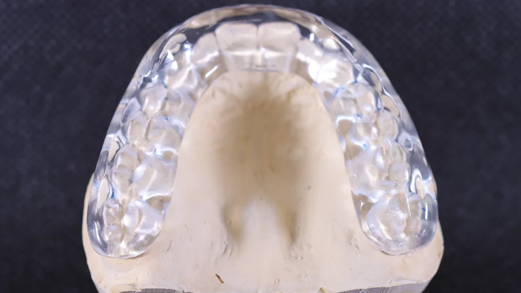 FerulasdeDescara_Servicios_1