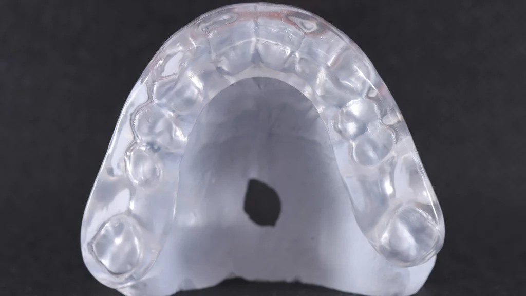 FerulasdeDescara_Servicios_2