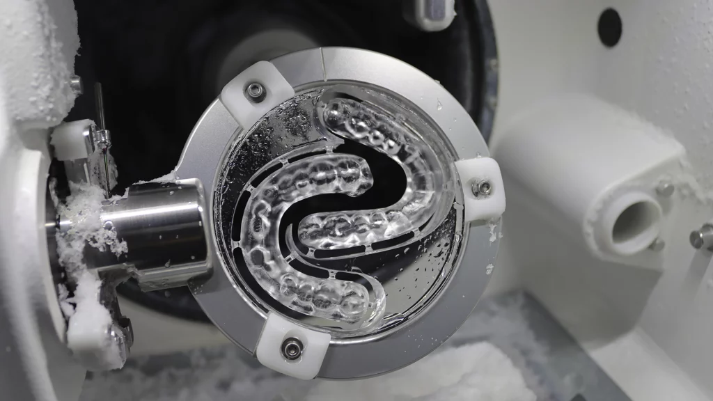 FerulasdeDescara_Servicios_4