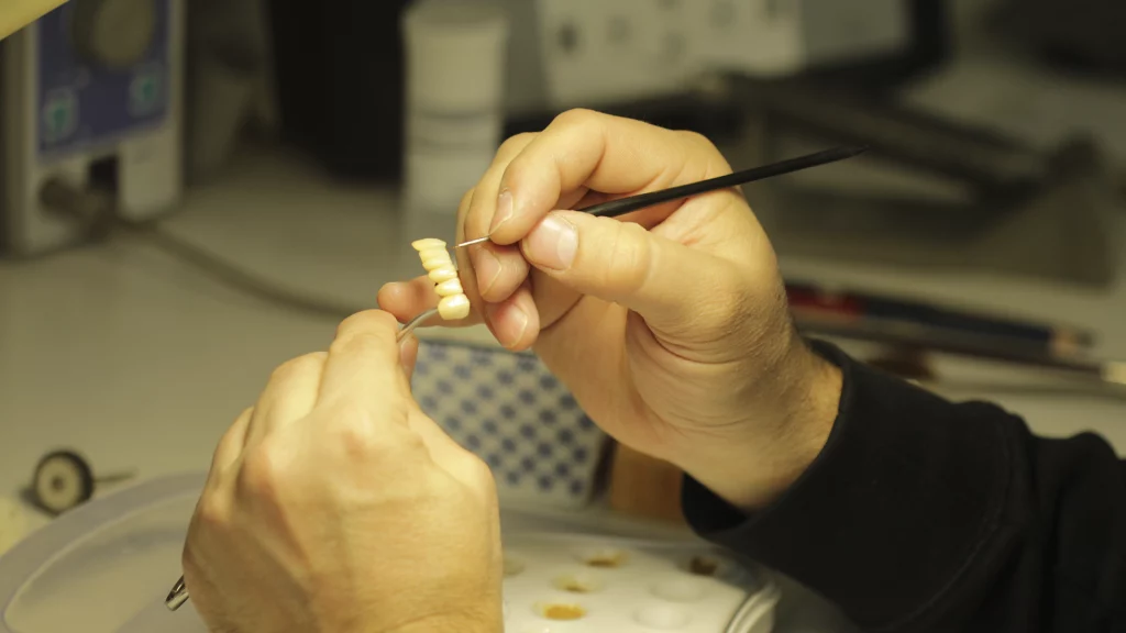 Laboratorio_Servicios