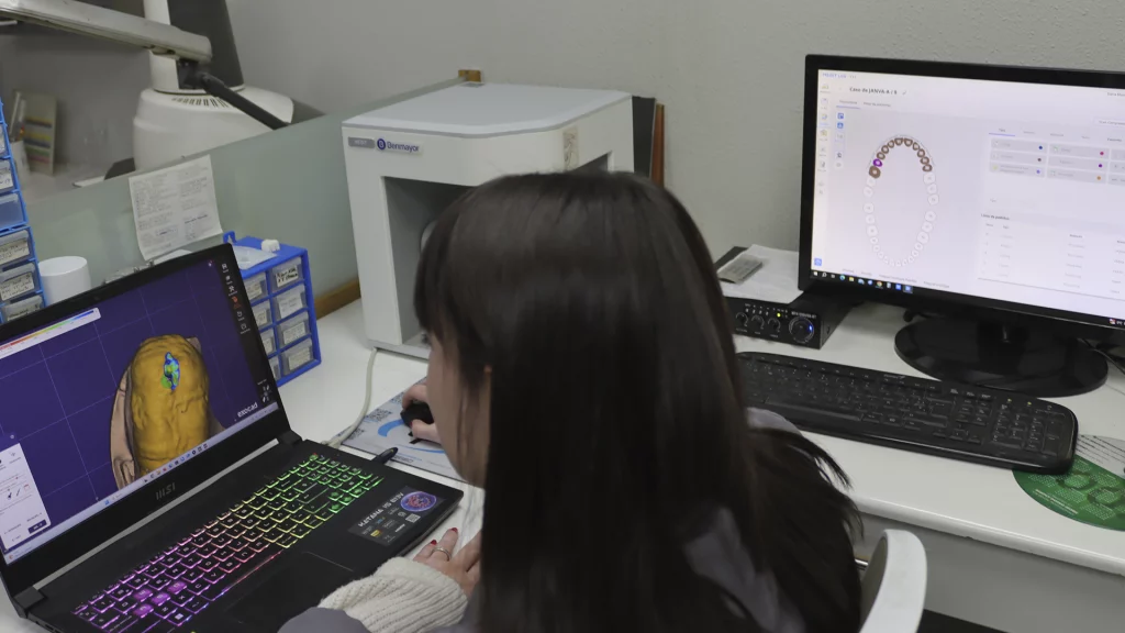 Laboratorio_Servicios_2