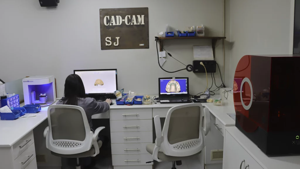 Laboratorio_Servicios_3