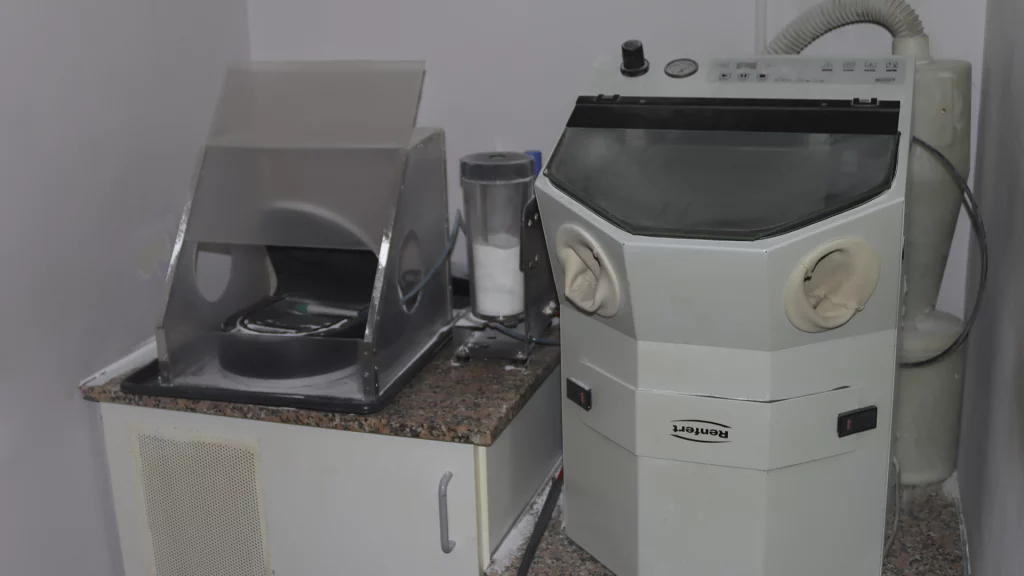 Laboratorio_Servicios_5