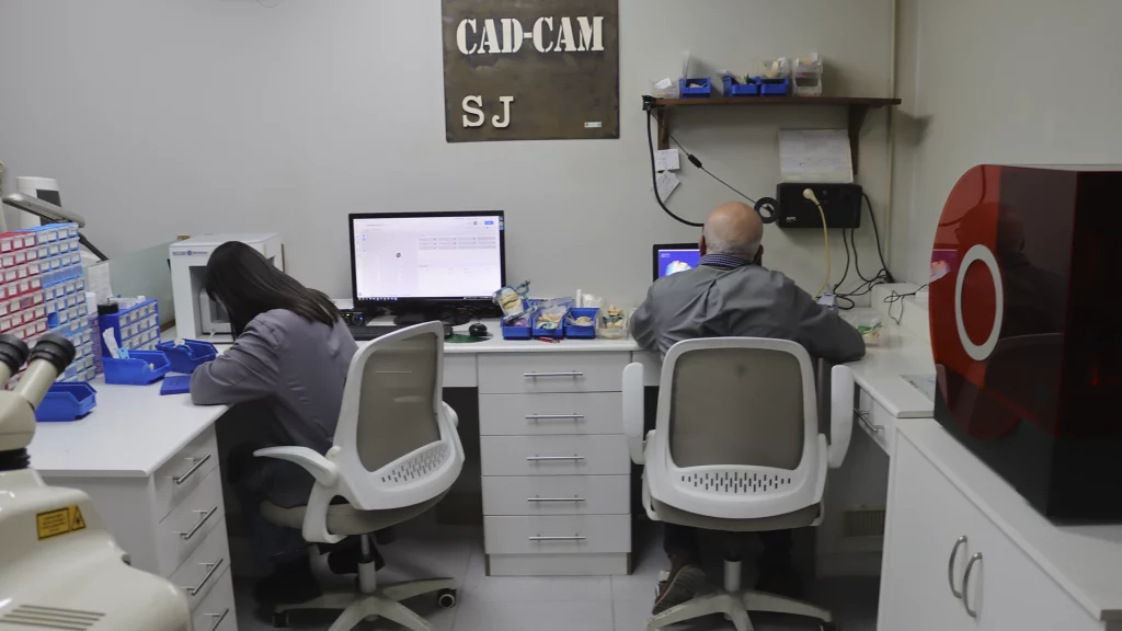 Laboratorio_Servicios_6