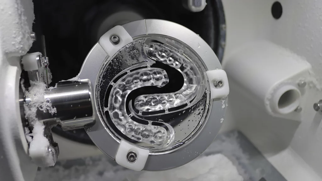 Laboratorio_Servicios_8