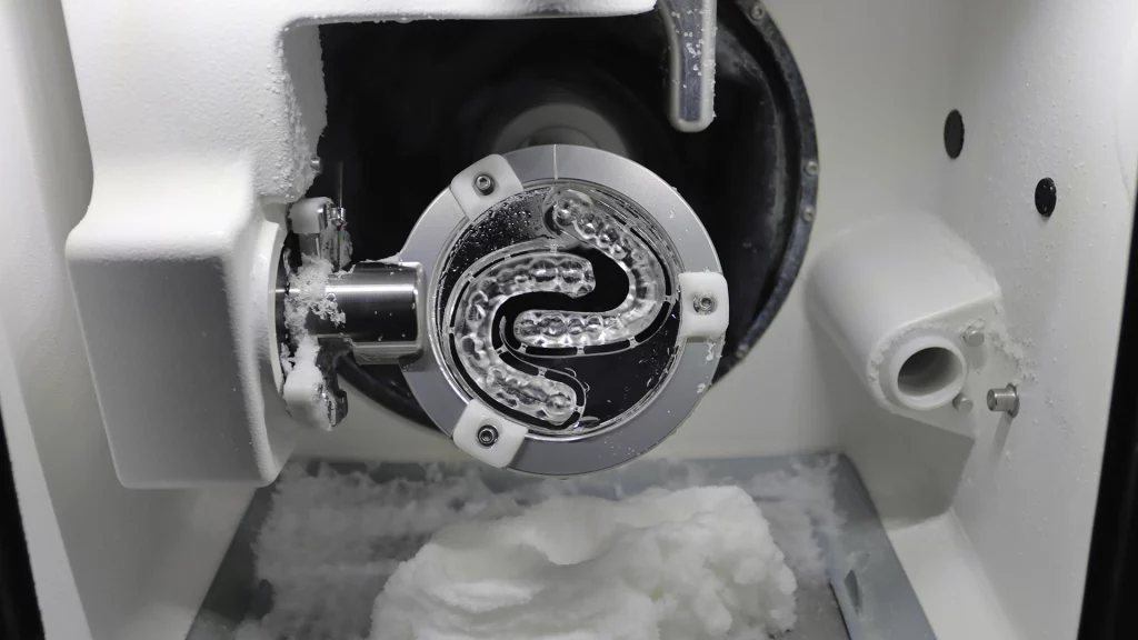 Laboratorio_Servicios_9