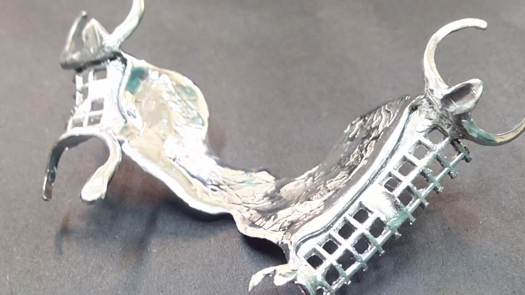 esqueleticos_Servicios