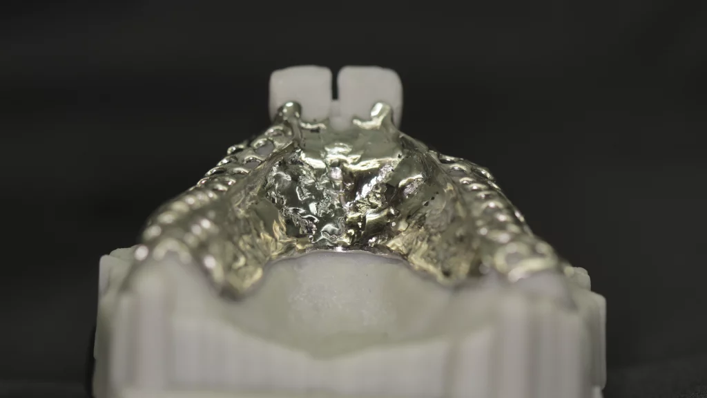 esqueleticos_Servicios_2