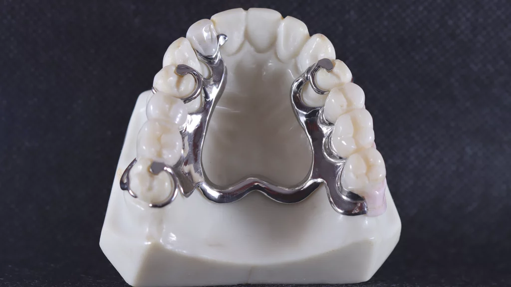 esqueleticos_Servicios_3