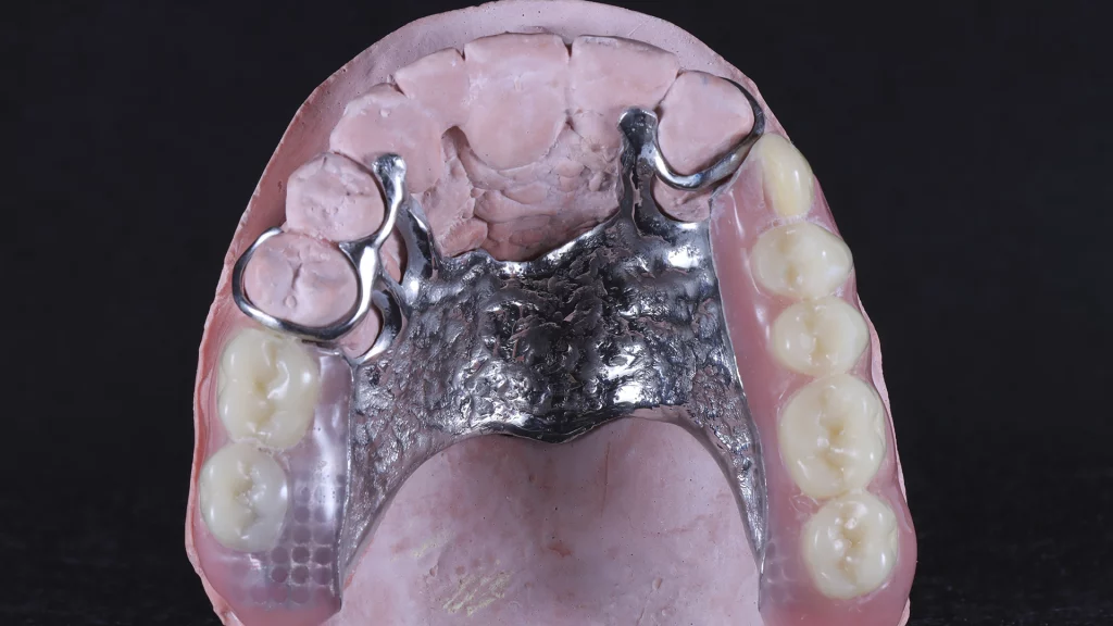 esqueleticos_Servicios_4