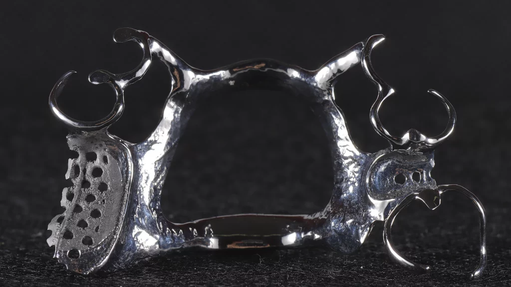 esqueleticos_Servicios_5