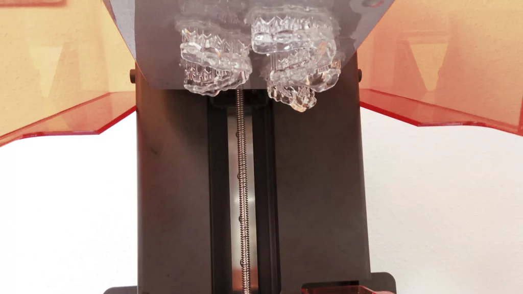 impresion3d_Servicios