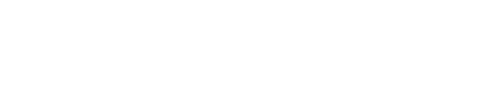 Protésicos SJ