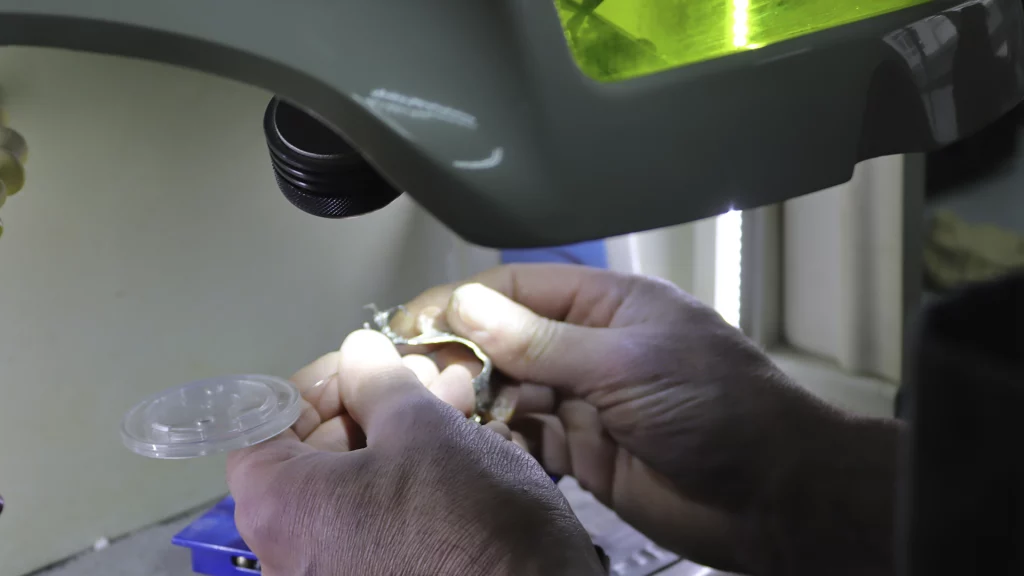 soldadura_laser_Servicios