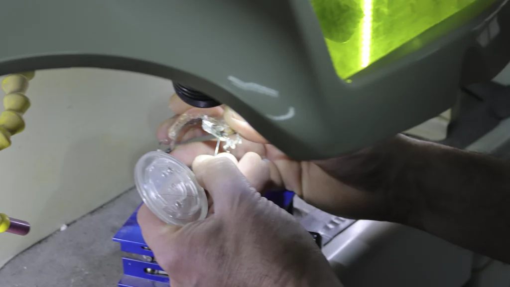 soldadura_laser_Servicios_1