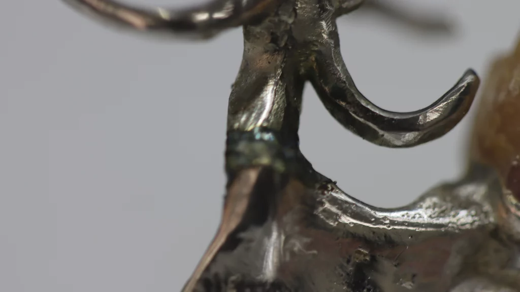 soldadura_laser_Servicios_2